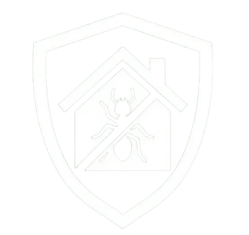 Tulsa Metro Pest Control